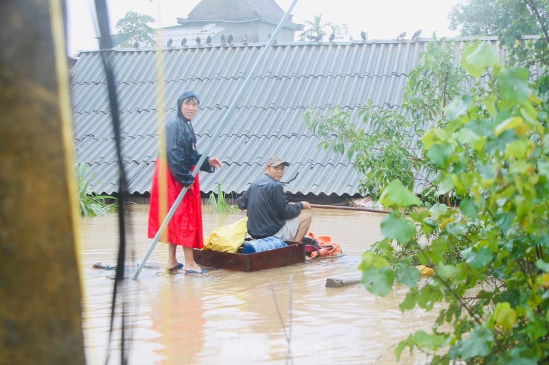 Dia phuong noi gi ve van ban tu thien cua Hoai Linh lan truyen tren mang?-Hinh-7