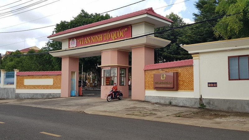 Tin nong 26/5: Moi bia khong uong, thanh nien bi dam chet-Hinh-5