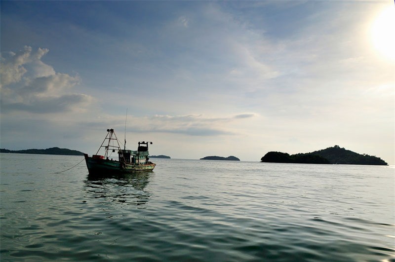 Ngam net binh di cua quan dao Hai Tac tai Viet Nam-Hinh-2