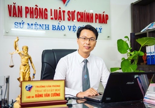 Vu an Nguyen Duy Linh: Ket luan dieu tra cho thay tinh chat nghiem trong cua su viec-Hinh-2