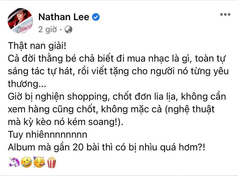 Nguyen Van Chung nhan 'trai dang' khi trot thach thuc Nathan Lee-Hinh-4