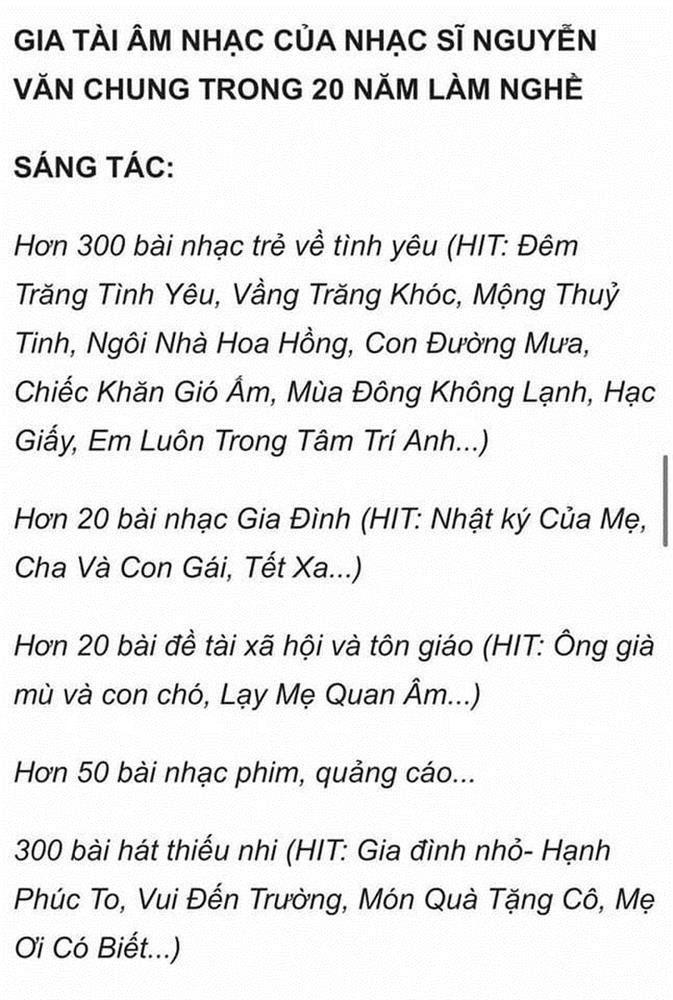 Nguyen Van Chung nhan 'trai dang' khi trot thach thuc Nathan Lee-Hinh-6