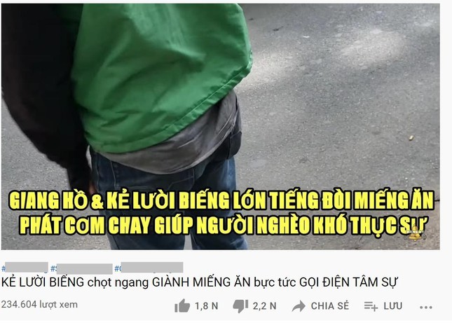 YouTuber phat com tu thien o Sai Gon co phat ngon phan no-Hinh-3