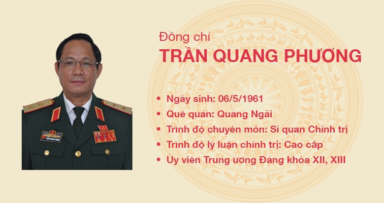 Chan dung Thuong tuong duoc gioi thieu bau lam Pho chu tich Quoc hoi-Hinh-6