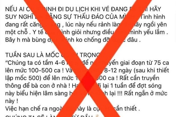 Vi pham phong dich COVID-19, Ha Noi phat cao nhat 200 trieu/loi-Hinh-11