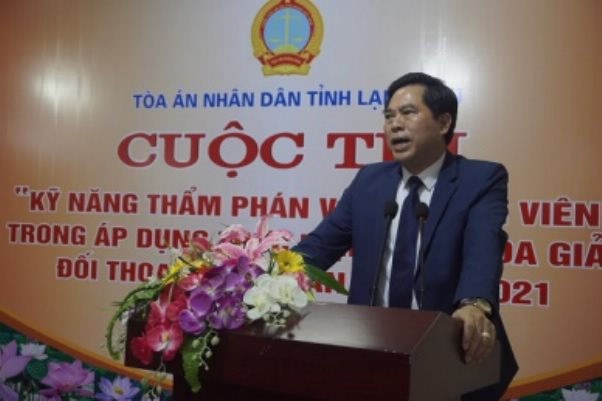 Chan dung 3 tan Pho Chanh an TAND Cap cao tai Ha Noi-Hinh-5