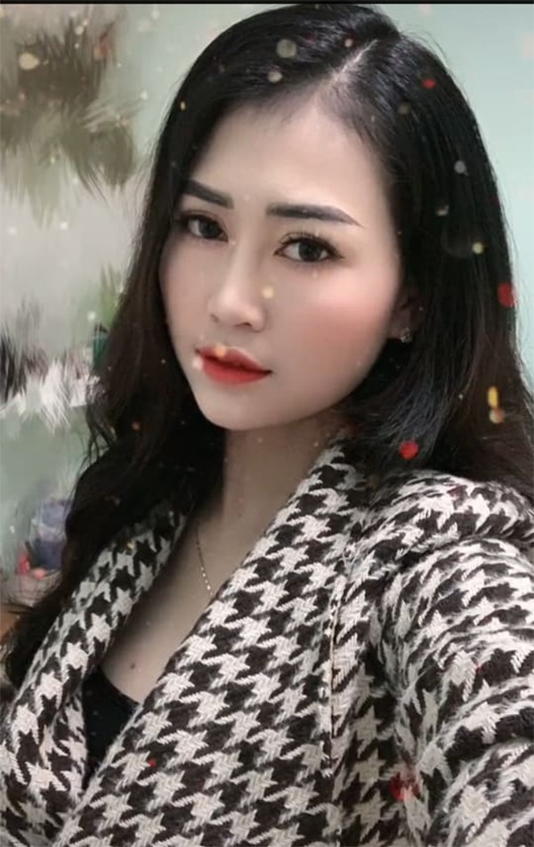 Hot girl ma tuy Bich Ngoc tron na van “khoe than” tren MXH-Hinh-3