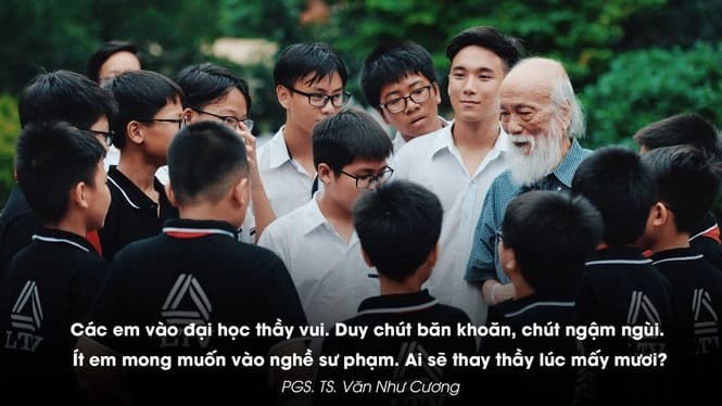 Co gi trong bo “ky luat thep” ngoi truong noi co Van Thuy Duong giang day-Hinh-3