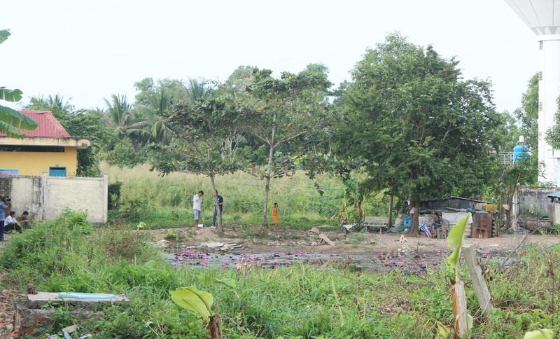 Tin nong 13/9: Duoi danh vo bat thanh, con re dam chet bo vo-Hinh-3