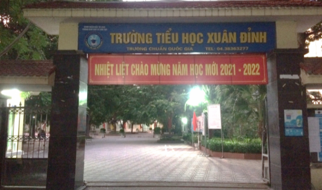 Be 6 tuoi nghi bi bao hanh tu vong o Ha Noi: Nguoi bo khai gi?