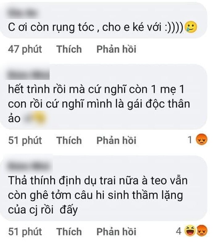Thien An khoe nhan sac chuan 'gai mot con' nhung bi fan 'ai do' chi chiet-Hinh-6