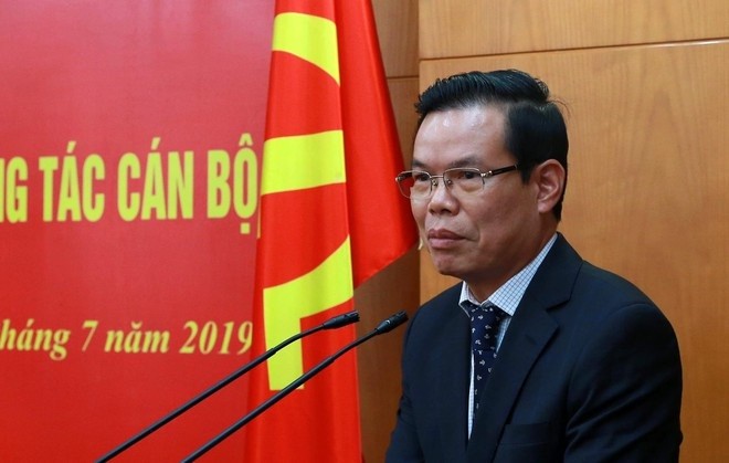 Nguyen Bi thu tinh uy Ha Giang lam Pho truong Ban Dan van T.U-Hinh-3