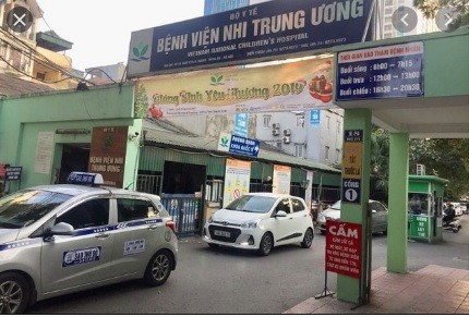 Khoi to nguoi bo danh con 6 tuoi tu vong o Ha Noi-Hinh-4