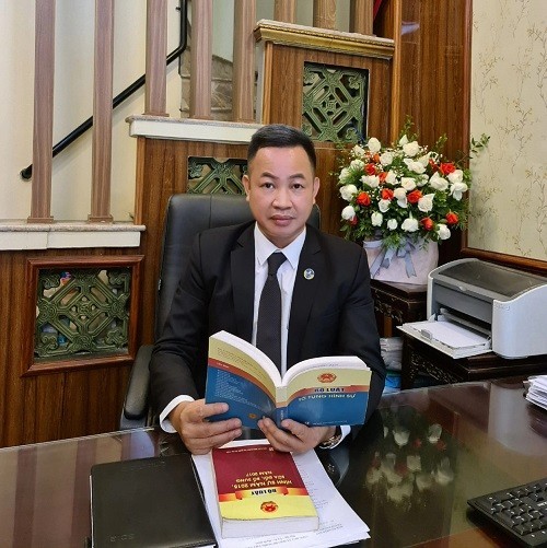 Ket luan nguyen nhan chau be 6 tuoi bi bo danh tu vong o Ha Noi