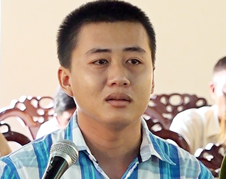 Hanh trinh pha an: Nu MC xinh dep va cai chet tuc tuoi trong dem-Hinh-14