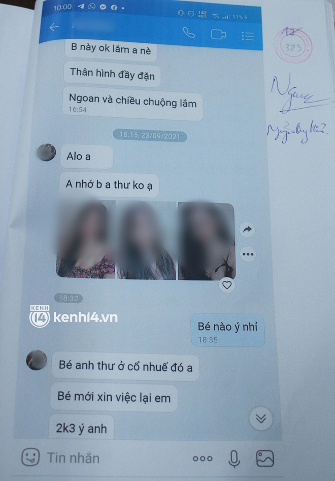 Tu xe om thanh “tu ong” moi gioi mai dam Sugar Baby o Ha Noi-Hinh-6