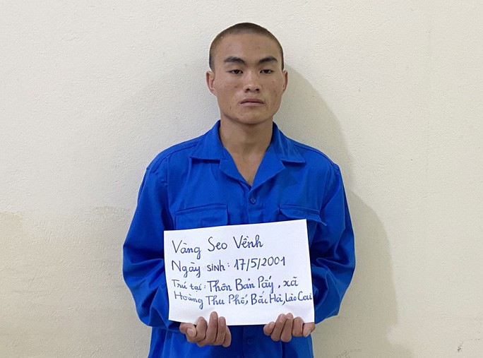 Anh giet em gai o Thai Binh: Khi tac dat dut tinh mau mu-Hinh-5