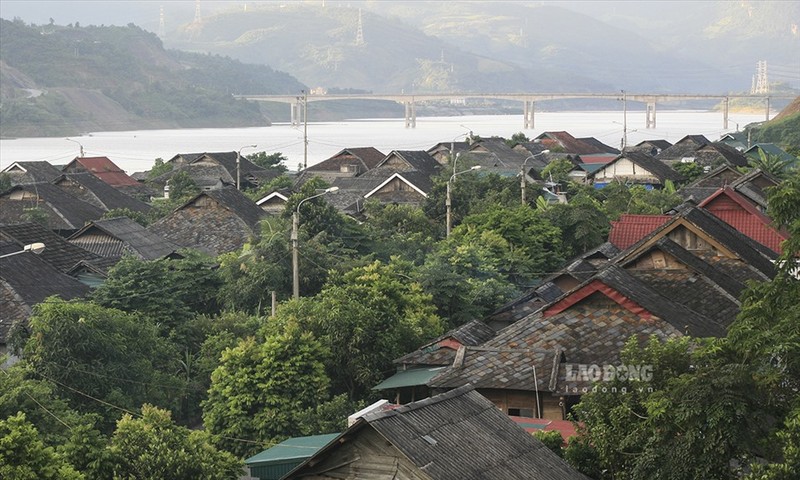 Doc dao nhung khu pho nha san lop da o Dien Bien-Hinh-10