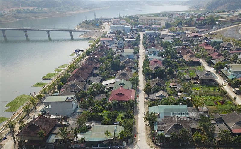 Doc dao nhung khu pho nha san lop da o Dien Bien-Hinh-5