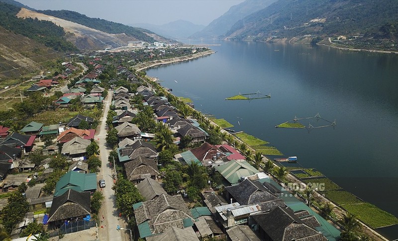 Doc dao nhung khu pho nha san lop da o Dien Bien-Hinh-6