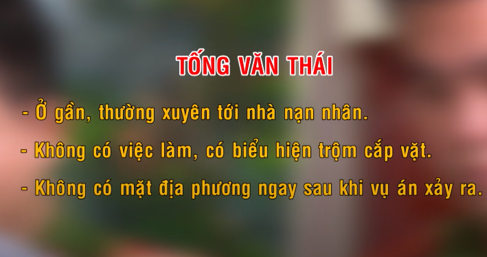 Hanh trinh pha an: Giet vo chong gia vi len con “nghien” game-Hinh-10