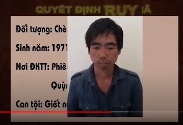 Hanh trinh pha an: Phat sung oan nghiet de 75 lo tren mat Cong an vien-Hinh-13