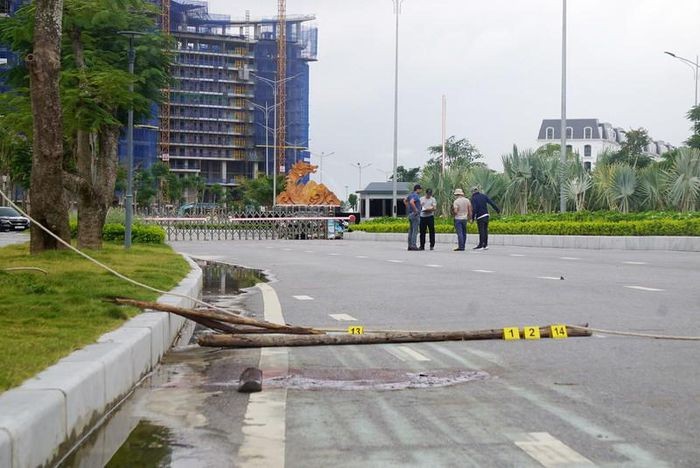 Tin nong 23/11: Nhay cau tu tu vi cai nhau voi ban gai-Hinh-7