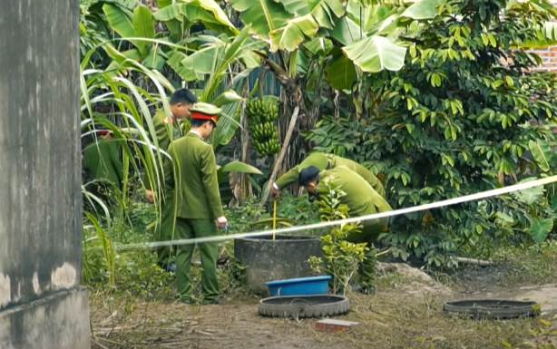 Hanh trinh pha an: Tuc chi dau, em chong nem chau 1 tuoi xuong gieng-Hinh-6