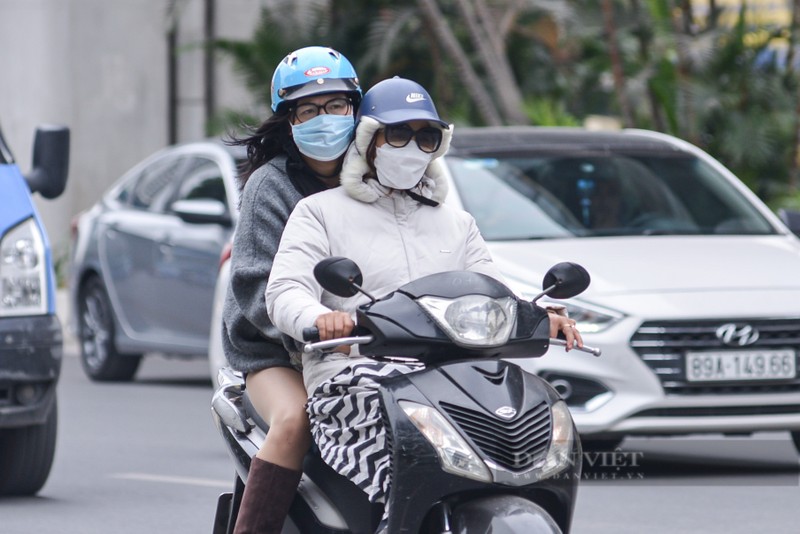 Nguoi Ha Noi mac gi ra duong de chong lai cai lanh buoi sang?-Hinh-7