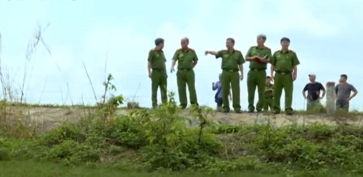 Hanh trinh pha an: Giai ma nguyen nhan ong lao ban ve so bi sat hai da man-Hinh-3