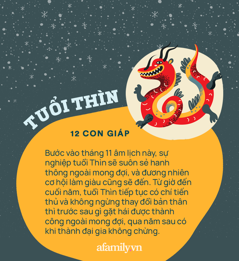 Co hoi lam giau cua 12 con giap trong thang 11 am lich-Hinh-5