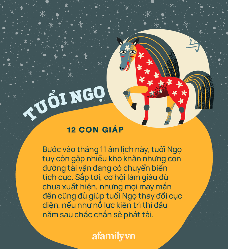 Co hoi lam giau cua 12 con giap trong thang 11 am lich-Hinh-7