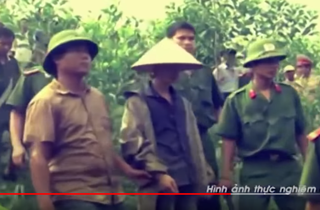 Hanh trinh pha an: Ga trai gio tro doi bai roi sat hai nguoi phu nu chan trau-Hinh-11