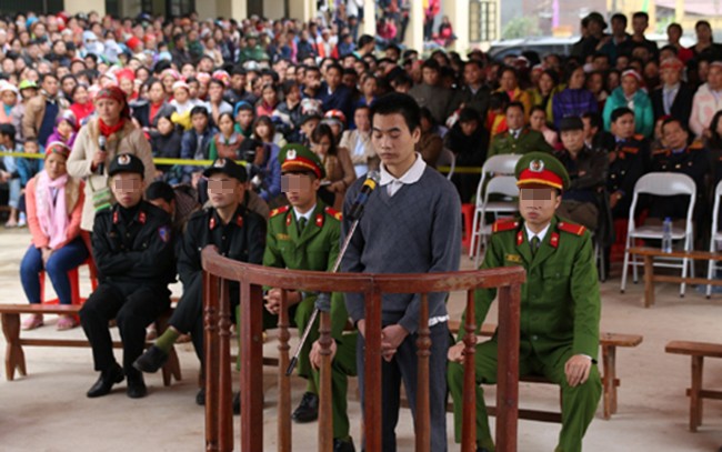 Hanh trinh pha an: Hiep dam bat thanh, tham sat ca nha “nguoi trong mong“-Hinh-19