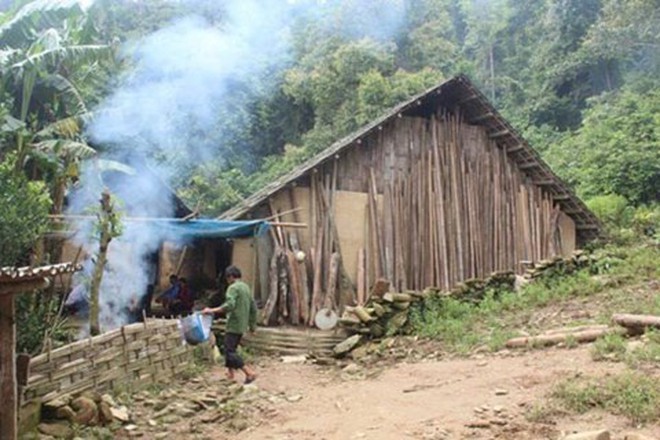 Hanh trinh pha an: Hiep dam bat thanh, tham sat ca nha “nguoi trong mong“-Hinh-8