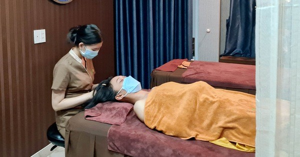 Nhung tieu chi de co so massage, spa o TP HCM hoat dong lai-Hinh-6