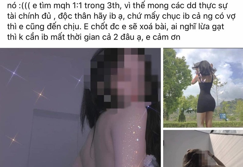 Nhin lai nhung van de noi com nhat trong nam 2021-Hinh-28