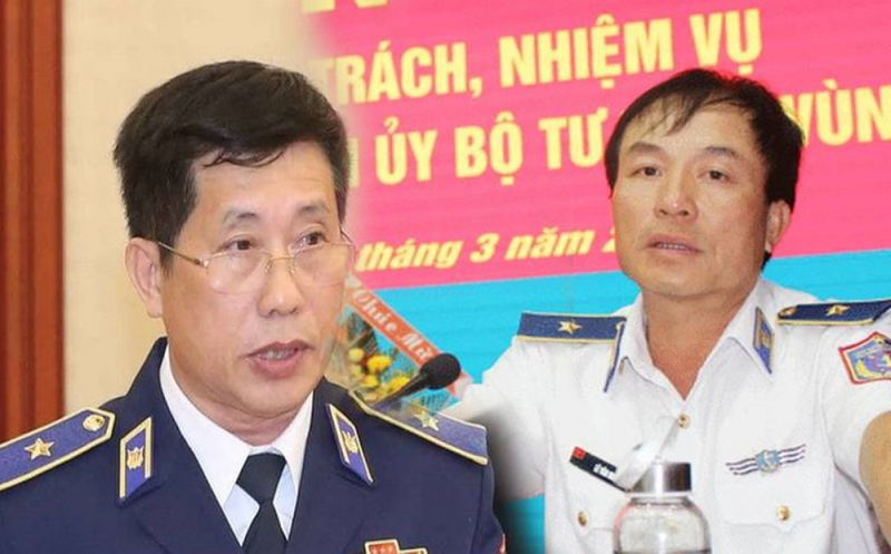 Cac vu dai an duoc phat giac trong nam 2021-Hinh-17