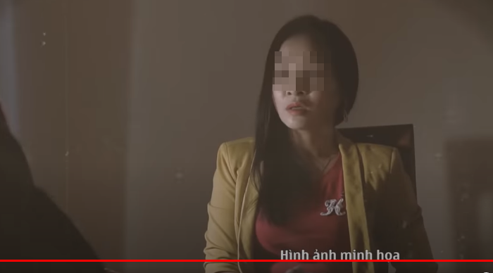 Hanh trinh pha an: Co giao tieu hoc lap muu thieu chet ca nha anh chong-Hinh-9