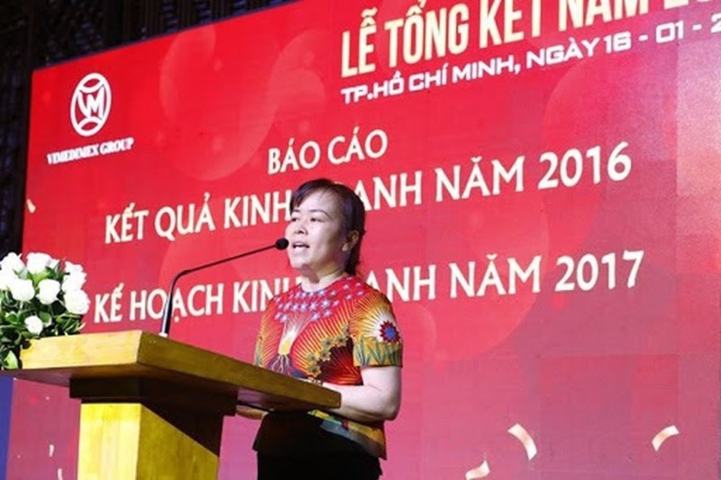 4 dai gia Viet giau su bi bat giam trong nam 2021, lo vo boc dang sau khong ai ngo-Hinh-4