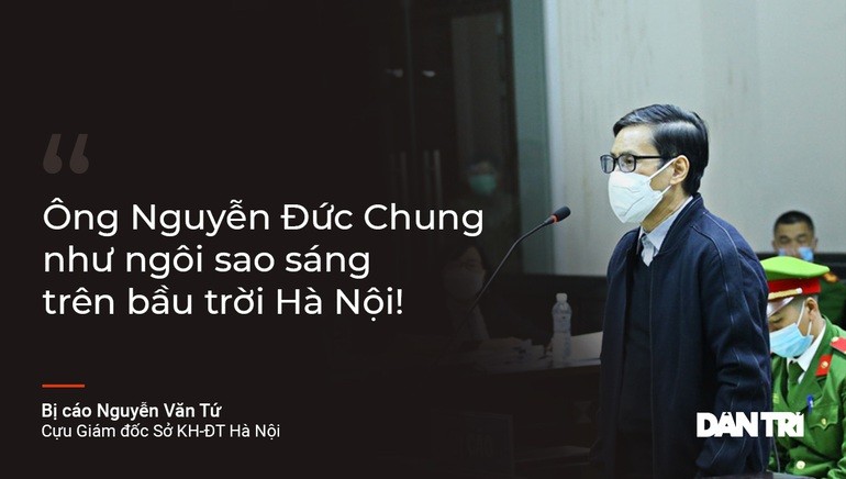 Nhung phat ngon “gay sot” tai phien xu ong Nguyen Duc Chung-Hinh-12