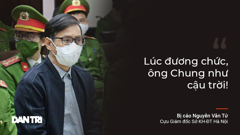 Nhung phat ngon “gay sot” tai phien xu ong Nguyen Duc Chung-Hinh-3