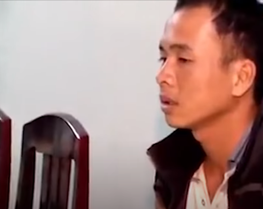 Hanh trinh pha an: Giai ma bi an xac gai ban dam tren suon doi-Hinh-16