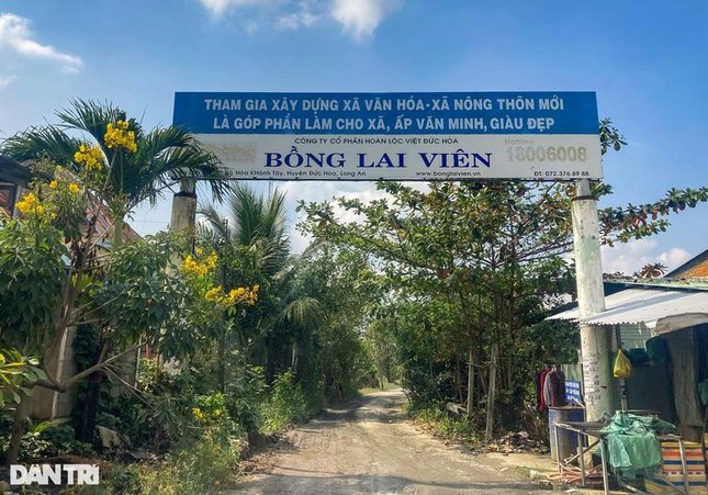 Nguoi dan ke thoi khac cong an kham xet Tinh that Bong Lai-Hinh-2