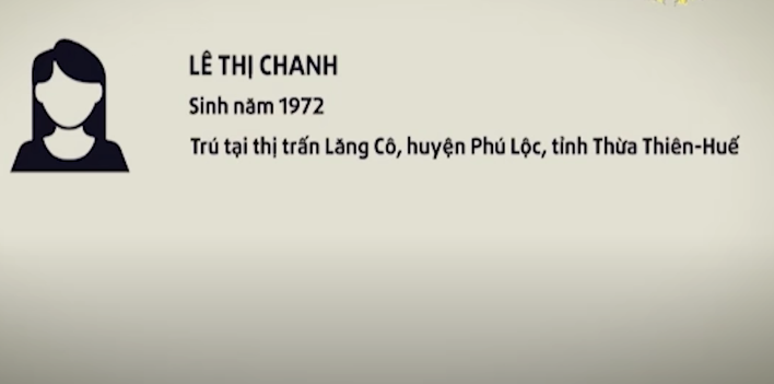 Hanh trinh pha an: Cai chet bi an cua nguoi dan ba giua nha hoang-Hinh-7