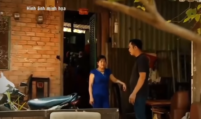 Hanh trinh pha an: Vua quan he xong ga trai giet luon ban gai-Hinh-5