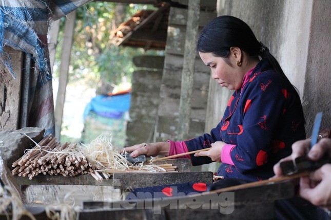 Lang lam dua cau Nang Rung tat bat don Tet-Hinh-3