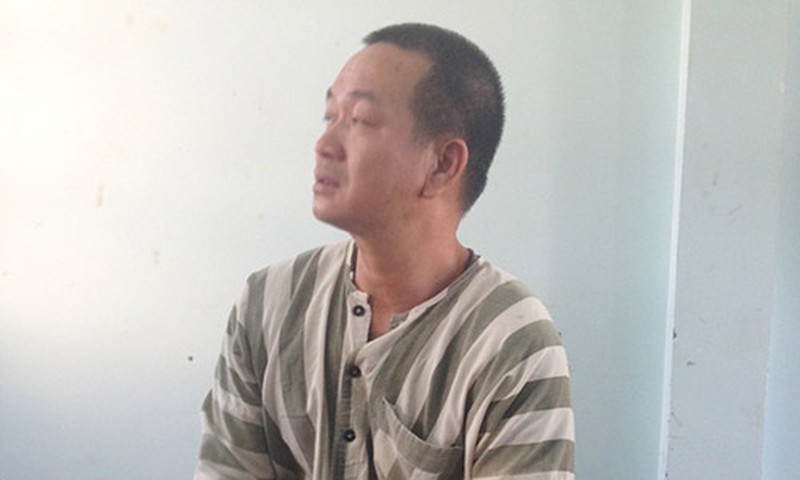 Vi sao Nguyen Tuan Hai lai co biet danh Hai “Banh“?-Hinh-10