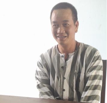 Vi sao Nguyen Tuan Hai lai co biet danh Hai “Banh“?-Hinh-5