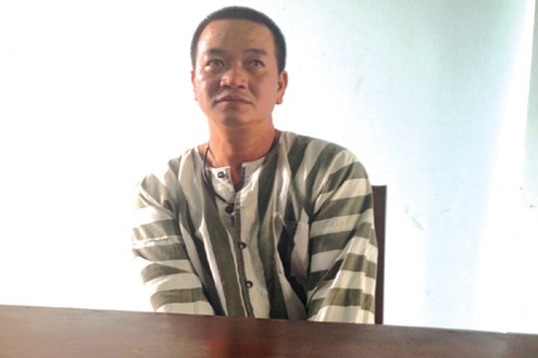 Vi sao Nguyen Tuan Hai lai co biet danh Hai “Banh“?-Hinh-6